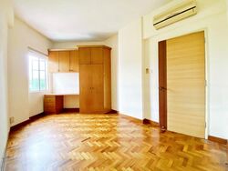 The Riverside Piazza (D1), Apartment #618080081
